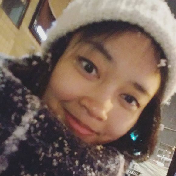 Meet your Posher, Andit - Picture 1 of 1